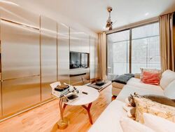 Killiney 118 (D9), Apartment #602019651